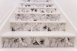 wallpaper-stairs-via-charlotteannette_blogspot