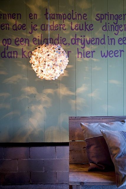 ikenik.nl-Colorique-Porcelino-pearl-lamp-ivoor-1022600000-30