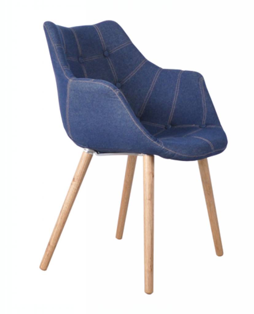 zuiver-pure-blue-denim-79x58x44cm-chair-chair-elev2