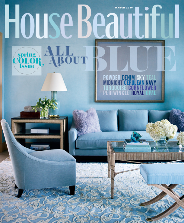 house-beautiful-tobi-fairley-blue-living-room-design-