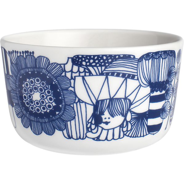marimekko-siirtolapuutarha-blue-and-white-3.75-bowl