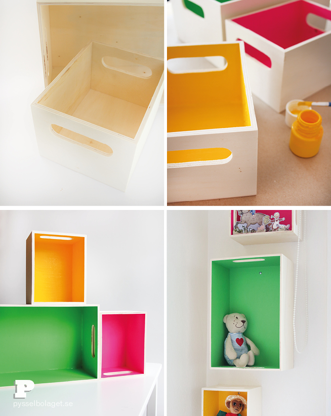 Box-shelf-PB-20142