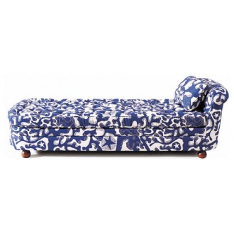 josef-frank-couch-775_ai