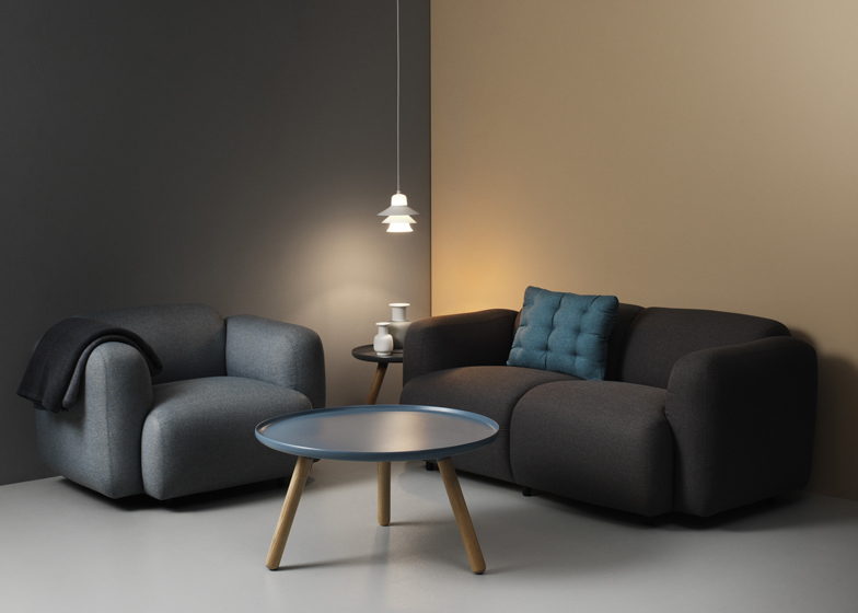 Swell-sofa-range-by-Normann-Copenhagen-_dezeen_ss1