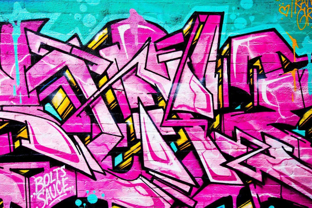 rosa_graffiti_large