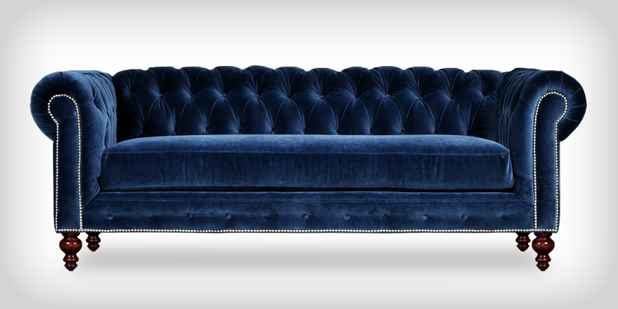 239_tufted_blue_velvet_chesterfield_couch