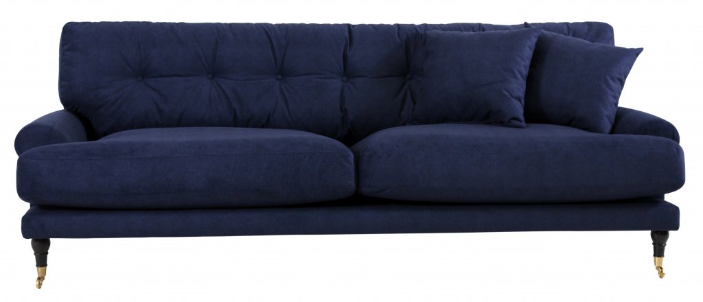 andrew-soffa-malta602