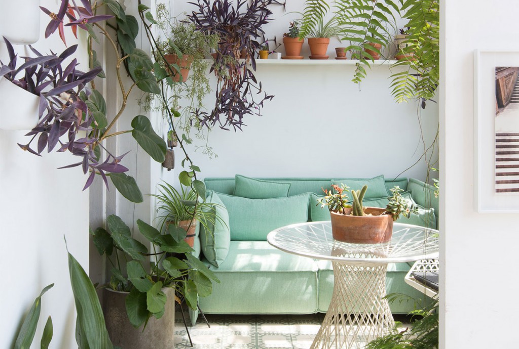 Greenterior-Plant-Loving-Creatives-and-Their-Homes-Yellowtrace