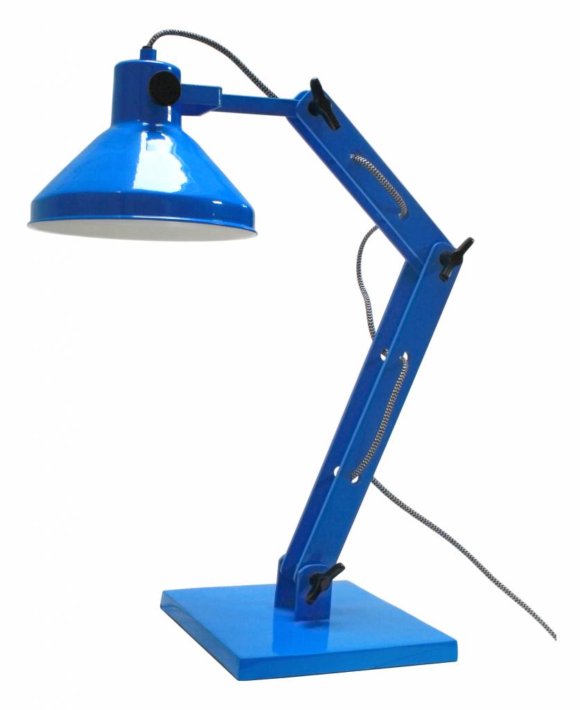 hk-living-blue-metal-desk-lamp-50x25x65cm