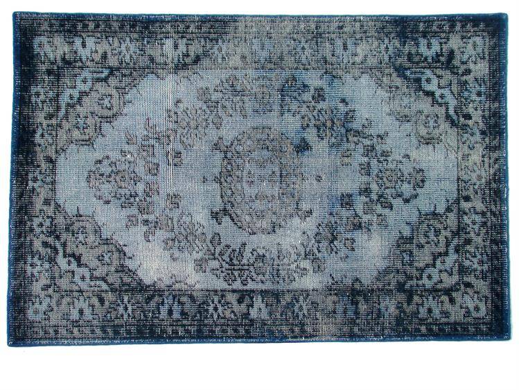 hk-living-rug-blue-cotton-3-sizes-gray-blue-carpet