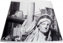 new-york-oval-liten-lampskärm-220x148