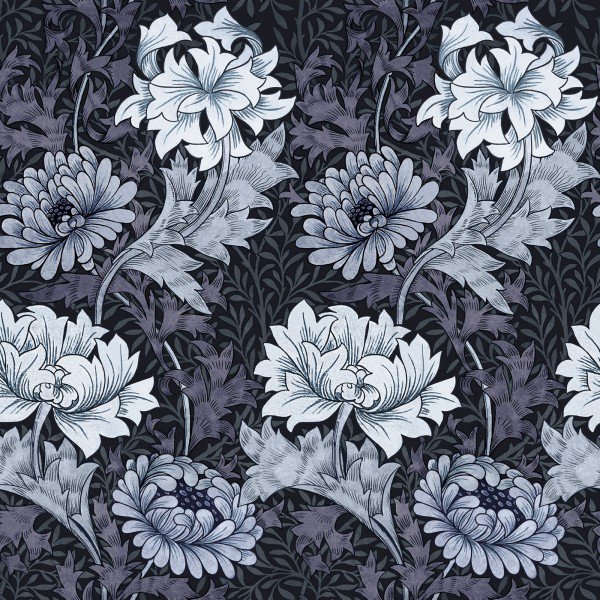 chrysanthemum_midnight_fabric_22-91cm_r6_2_3